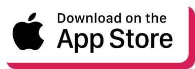 Get it on Google Play